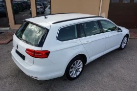 VW Passat 2.0 TDI DSG | Mobile.bg    3