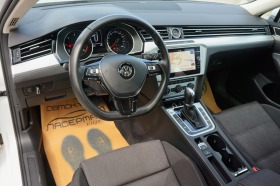 VW Passat 2.0 TDI DSG, снимка 6