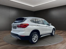 BMW X1 XLINE AUTO | Mobile.bg    4