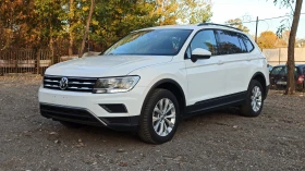 VW Tiguan 2.0-T_4motion_ALL SPACE, снимка 1