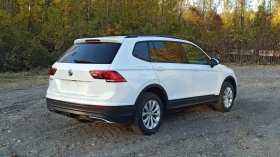 VW Tiguan 2.0-T_4motion_ALL SPACE, снимка 5