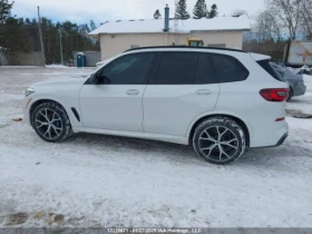 BMW X5 XDRIVE40I - 69000 лв. - 23045280 | Car24.bg