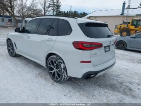 BMW X5 XDRIVE40I - 69000 лв. - 23045280 | Car24.bg