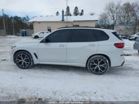 BMW X5 XDRIVE40I - 69000 лв. - 23045280 | Car24.bg