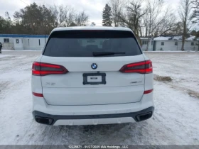 BMW X5 XDRIVE40I - 69000 лв. - 23045280 | Car24.bg