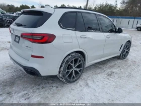 BMW X5 XDRIVE40I - 69000 лв. - 23045280 | Car24.bg