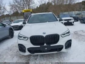 BMW X5 XDRIVE40I - 69000 лв. - 23045280 | Car24.bg