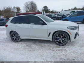 BMW X5 XDRIVE40I - 69000 лв. - 23045280 | Car24.bg