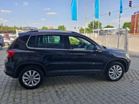 VW Tiguan 2, 0 TDI 4MOTION - 10999 лв. - 26988259 4