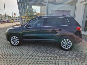 VW Tiguan 2, 0 TDI 4MOTION - 10999 лв. - 26988259 8