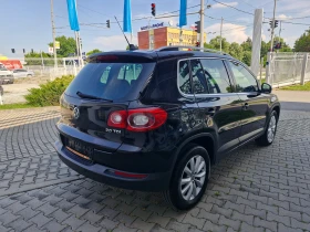 VW Tiguan 2, 0 TDI 4MOTION - 10999 лв. - 26988259 5