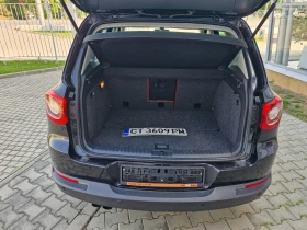 VW Tiguan 2, 0 TDI 4MOTION - 10999 лв. - 26988259 9