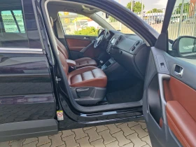 VW Tiguan 2, 0 TDI 4MOTION - 10999 лв. - 26988259 11