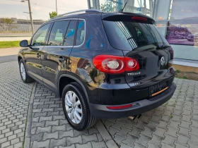 VW Tiguan 2, 0 TDI 4MOTION - 10999 лв. - 26988259 7