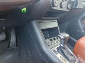 VW Tiguan 2, 0 TDI 4MOTION - 10999 лв. - 26988259 13
