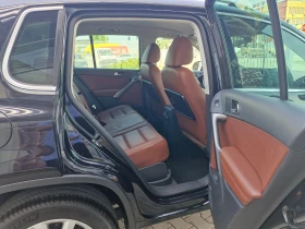 VW Tiguan 2, 0 TDI 4MOTION - 10999 лв. - 26988259 10