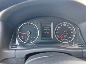 VW Tiguan 2, 0 TDI 4MOTION - 10999 лв. - 26988259 17