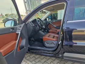 VW Tiguan 2, 0 TDI 4MOTION - 10999 лв. - 26988259 16