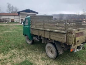 Uaz 452 | Mobile.bg    6