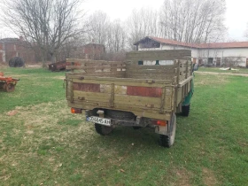 Uaz 452 | Mobile.bg    7