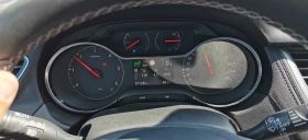 Opel Grandland X 72000км. - 30999 лв. - 77503094 16
