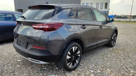 Opel Grandland X 72000км. - 30999 лв. - 77503094 3