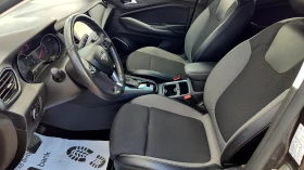 Opel Grandland X 72000км. - 30999 лв. - 77503094 7