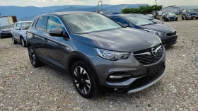 Opel Grandland X 72000км. - 30999 лв. - 77503094 2