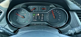 Opel Grandland X 72000км. - 30999 лв. - 77503094 14