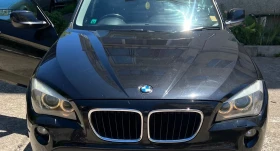 Обява за продажба на BMW X1 ~13 000 лв. - изображение 4