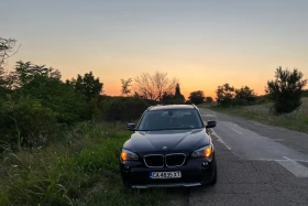 Обява за продажба на BMW X1 ~13 000 лв. - изображение 2