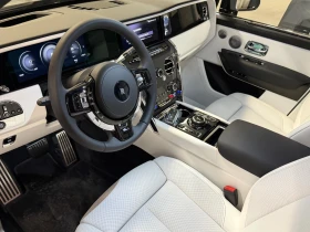 Rolls-Royce Cullinan SERIES II/FACELIFT/BESPOKE/SHOOTING STAR/HEAD UP/ - 474980 € - 99735561 7