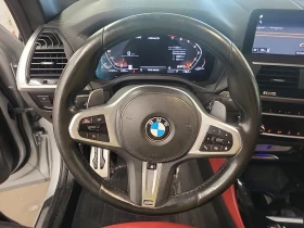 BMW X4 M40I AWD * CARFAX *  *   * | Mobile.bg    7
