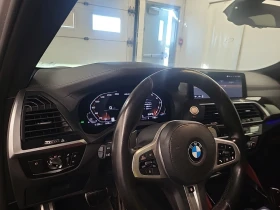 BMW X4 M40I AWD * CARFAX *  *   * | Mobile.bg    6