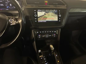 VW Tiguan Highline* Авто финансиране* Карфакс - 34000 лв. - 35135613 9