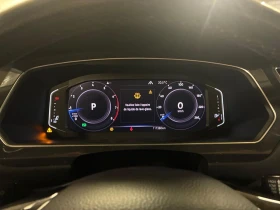 VW Tiguan Highline* Авто финансиране* Карфакс - 34000 лв. - 35135613 8