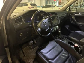 VW Tiguan Highline* Авто финансиране* Карфакс - 34000 лв. - 35135613 5