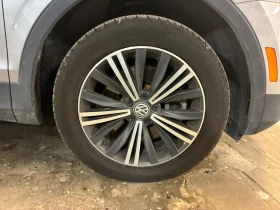 VW Tiguan Highline* Авто финансиране* Карфакс - 34000 лв. - 35135613 7