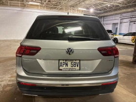 VW Tiguan Highline* Авто финансиране* Карфакс - 34000 лв. - 35135613 4