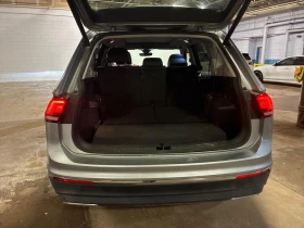 VW Tiguan Highline* Авто финансиране* Карфакс - 34000 лв. - 35135613 10