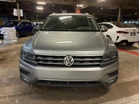VW Tiguan Highline* Авто финансиране* Карфакс - 34000 лв. - 35135613 6