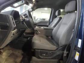 Обява за продажба на Ford F150 3.5L SUPERCREW* АВТО КРЕДИТ*  ~23 999 лв. - изображение 7
