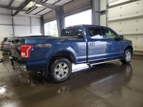 Обява за продажба на Ford F150 3.5L SUPERCREW* АВТО КРЕДИТ*  ~23 999 лв. - изображение 3