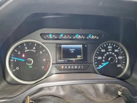 Обява за продажба на Ford F150 3.5L SUPERCREW* АВТО КРЕДИТ*  ~23 999 лв. - изображение 9