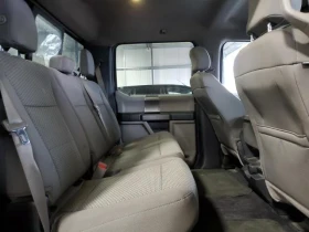 Обява за продажба на Ford F150 3.5L SUPERCREW* АВТО КРЕДИТ*  ~23 999 лв. - изображение 8