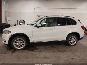 BMW X5 XDRIVE35I | Mobile.bg    13