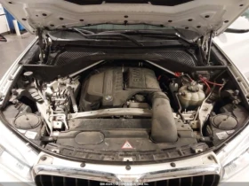 BMW X5 XDRIVE35I | Mobile.bg    9