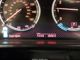 BMW X5 XDRIVE35I | Mobile.bg    14