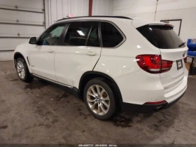 BMW X5 XDRIVE35I | Mobile.bg    3