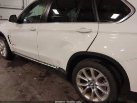 BMW X5 XDRIVE35I | Mobile.bg    6
